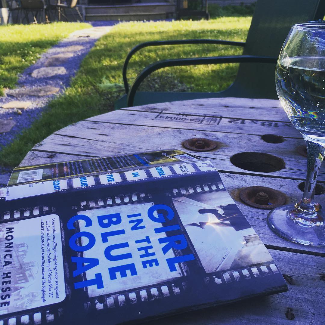book-recap-my-favourite-reads-from-april-may-and-june-tarafinnigan-com